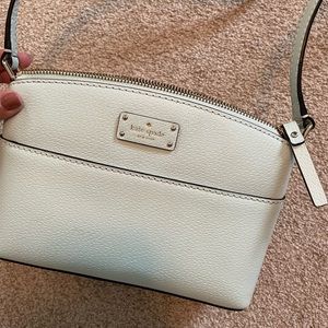 Kate Spade cross body
